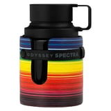 Armaf Odyssey Spectra EDP 100 ml Unisex Parfüm