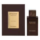 Swiss Arabian Shaghaf Amber Infusion EDP 75 ml Unisex Parfüm