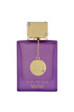 Club De Nuit Maleka EDP