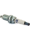 Opel Astra H 1.4-1.6 Benzinli Motor Tek Tırnak Buji Takım GM Marka Z14XEP-Z16XER-Z16XER-Z16XEP 95519058