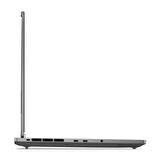Lenovo Thinkbook 16P G4 Irh Intel Core I7 13700H 40GB Ddr5 2tb SSD 8gb RTX4060 16'' Wqxga 400NITS Windows 11 Home Taşınabilir Bilgisayar T21J80032TRH07 + Zetta Çanta