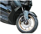 ARORA Max Pro Scooter- 2024 Model