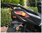 ARORA Max Pro Scooter- 2024 Model