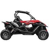 CFMOTO ZFORCE CF1000 UTR SPORT