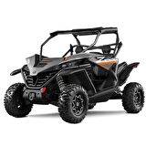CFMOTO ZFORCE CF1000 UTR SPORT