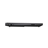 Hp Victus Gaming 15-FB3013NT Amd Ryzen 5 8645HS 16GB Ddr5 512GB SSD Windows 11 Home RTX4050 6gb 15.6" Fhd (1920X1080) 144HZ IPS 300NİT Taşınabilir Bilgisayar B82WGEAH01 + Zetta Çanta
