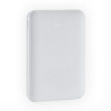 King Power KP-56- W 5000 mAh Hızlı Şarj Powerbank