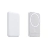 King Power 5000 mAh Yok Powerbank