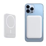 King Power 5000 mAh Yok Powerbank