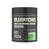 Glutatorq %100 L-Glutamin 300 gr