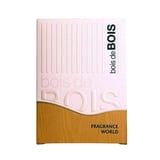 Fragrance World Bois De Bois EDP 100 ml Erkek Parfümü