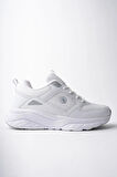 2110-1 Kadın Rahat Sneaker