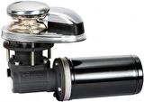 Quick Prince Irgat Tambursuz DP3 1000W 12V Kavaleta 8 mm