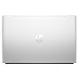 Hp Probook 450 G10 Intel Core I5 1334U 8gb 2tb SSD Intel® Iris® Xᵉ Windows 11 Home 15.6" Fhd Taşınabilir Bilgisayar 9B9H3EAH04 + Weblegelsin Çanta