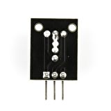 Aktif Buzzer Modülü