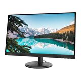 Lenovo C27-30 27'' 4 Ms 75 Hz Fhd Va LED Monitör 62AAKAT6TK