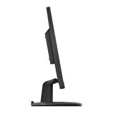Lenovo C27-30 27'' 4 Ms 75 Hz Fhd Va LED Monitör 62AAKAT6TK