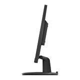 Lenovo C27-30 27'' 4 Ms 75 Hz Fhd Va LED Monitör 62AAKAT6TK