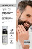 PURE SAACH PROFESSİONAL SAKAL SERUM