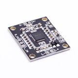 PAM8610 Mini Dijital Ses Yükseltici