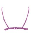 DeFacto Regular Fit Bikini Üstü-Fall in Love B6943AX24SMPR442