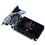 Turbox Knight Zen N R7 240 128 Bit GDDR5 4 GB Ekran Kartı