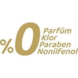 Molfix Pure Soft Ultra Avantaj Bebek Bezi 2 Beden 112'li