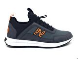 G-CLASS Erkek Günlük Rahat Ortopedik Yeni Sezon Yazlık Sneaker Spor Ayakkabı 40-44