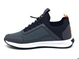 G-CLASS Erkek Günlük Rahat Ortopedik Yeni Sezon Yazlık Sneaker Spor Ayakkabı 40-44