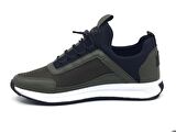 G-CLASS Erkek Günlük Rahat Ortopedik Yeni Sezon Yazlık Sneaker Spor Ayakkabı 40-44