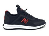 G-CLASS Erkek Günlük Rahat Ortopedik Yeni Sezon Yazlık Sneaker Spor Ayakkabı 40-44