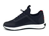G-CLASS Erkek Günlük Rahat Ortopedik Yeni Sezon Yazlık Sneaker Spor Ayakkabı 40-44