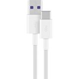 Samsung Ep-T2510nwegww Type-C 25 Watt Hızlı Şarj Aleti Beyaz