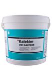 Kalekim 3131 Elastikor Beyaz 20 Kg