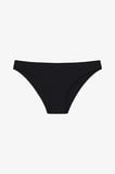 Fresh 3lü Pamuklu Çok Renkli Slip Külot