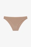 Fresh 3lü Pamuklu Çok Renkli Slip Külot