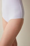 Ten Kadın Basic İnce Askı Body PLBASIAB13SK