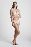 Ten Light Bra Sütyen