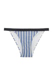 Black Band Super Bikini Altı