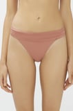 Lia Super Bikini Altı