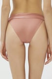 Lia Super Bikini Altı