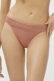 Lia Super Bikini Altı