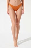 Clean V Bikini Altı
