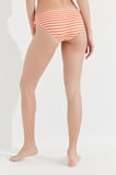 Lea Slip Bikini Altı