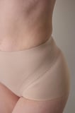 Ten Light Slip Korse