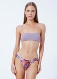 Penti Çok Renkli Kadın Bikini Alt PLFGH5JV22IY