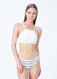 Penti Çok Renkli Kadın Bikini Alt PLWB398622IY