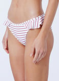 Penti Çok Renkli Kadın Bikini Alt PL7GA0VK22IY