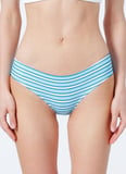 Penti Çok Renkli Kadın Bikini Alt PLPEWU4K22IY