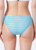 Penti Çok Renkli Kadın Bikini Alt PLPEWU4K22IY
